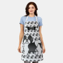 Suche nach karikatur schürzen Tier