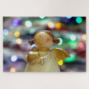 Suche nach weihnachten puzzle Liebe