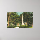 Suche nach world flags postkarten Staaten