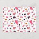 Suche nach pyjamas postkarten Mädchen