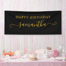 Suche nach name banner Niedlich