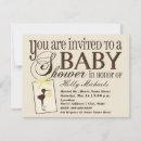 Recherche de sophistiquée invitations Classe