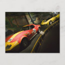 Recherche de bowling green cartes postales Sport