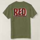 Recherche de déployé tshirts Militaire