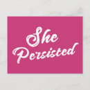 Recherche de phrases cartes postales Typographie