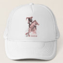 Recherche de rodeo casquettes Vintage