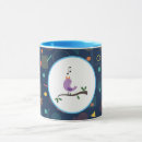 Recherche de nursery café tasses Pour tous
