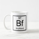 Suche nach best boyfriend tassen Beziehung