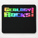 Suche nach geologie mousepads Wissenschaft