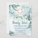 Recherche de élément invitations Bleu