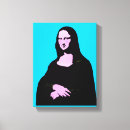 Suche nach leonardo da vinci leinwandbilder Meisterwerk