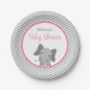 Suche nach rosa elefant Zickzack