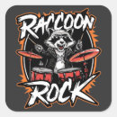 Suche nach raccoons aufkleber Rennradliebhaber
