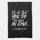 Suche nach lehrer geschirr tücher Liebe