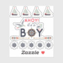 Suche nach sailboat aufkleber Baby