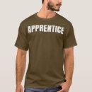 Recherche de tenue professionnelle décontractée tshirts Éducation