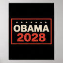Suche nach political poster Politisch