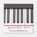 Suche nach piano magnete Musikschule