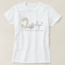 Recherche de layla tshirts Filles