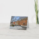Recherche de 2012 vœux cartes Hiver