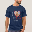 Suche nach photo tshirts Heart