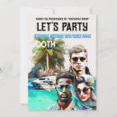 Recherche de affiche de film invitations Hollywood