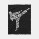 Recherche de karaté maison deco Miyagi