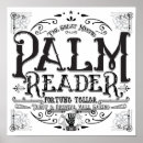Recherche de tarot vintage posters Sorcière