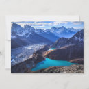 Suche nach perú karten Berge