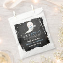 Recherche de halloween sachets papier Pour tous