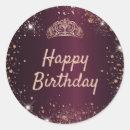 Suche nach goldene krone aufkleber Girl