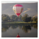 Suche nach heißluftballon fliesen Flug