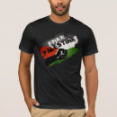 Suche nach freies palästina tshirts Mittlere