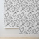 Recherche de sourire art Médecin
