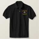 Suche nach coach herren polo shirts Mutter