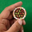 Suche nach blatt poker chips Für sie