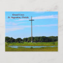 Recherche de missions cartes postales Christianisme
