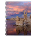 Suche nach california kleine notizbücher Color