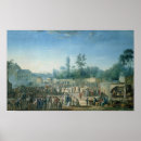 Suche nach tuileries poster Soldaten