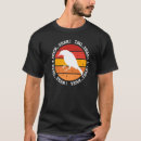 Suche nach spottdrossel tshirts Dumm