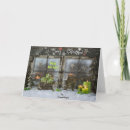Recherche de rustic country christmas Wood