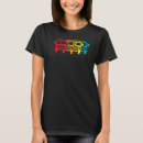 Suche nach retro bus tshirts Vintag