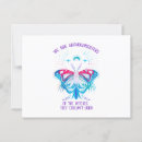 Suche nach ich sind eine hexe postkarten Für sie