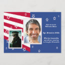 Recherche de patriotic party invitations Rouge blanc et bleu