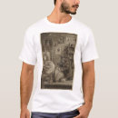 Recherche de artiste tatouage tshirts Chat
