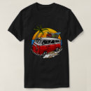 Suche nach retro wohnwagen kleidung Reise
