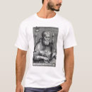 Recherche de pontifex tshirts Papal