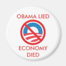 Suche nach wirtschaft magnete Obama