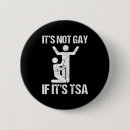 Suche nach lustige homosexuelle waren buttons Schwul