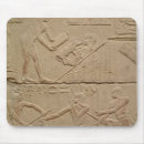 Suche nach entlastungs mousepads Dynastie